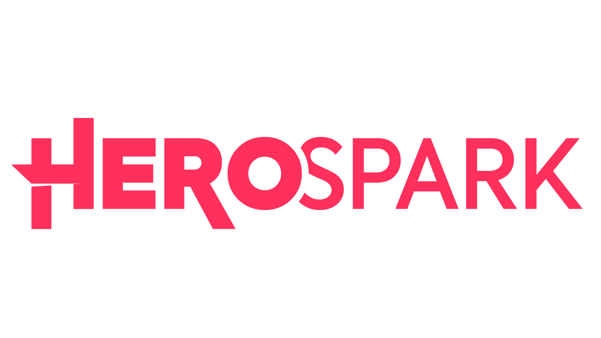 HeroSpark